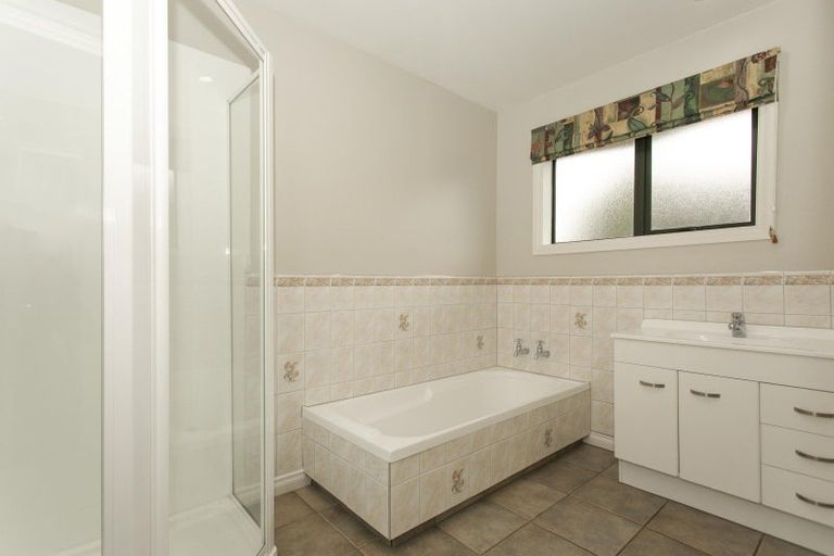 Photo of property in 11 Trellech Place, Allenton, Ashburton, 7700