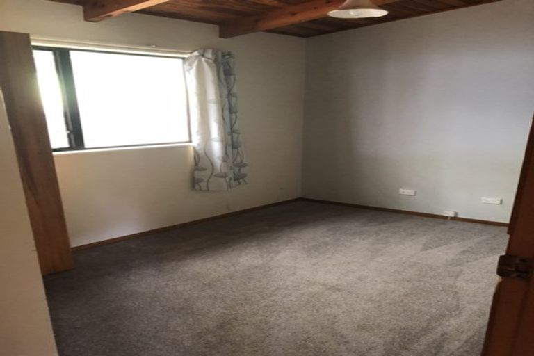 Photo of property in 39 Reynolds Road, Pukekohe, 2120