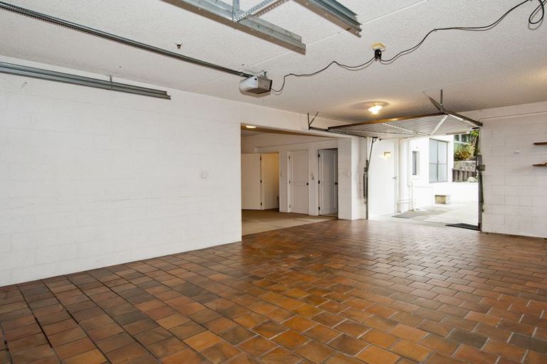 Photo of property in 24b Western Road, Otumoetai, Tauranga, 3110