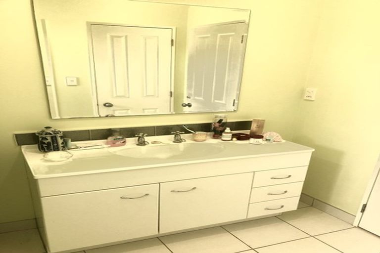 Photo of property in 85 North Street, Greytown, 5712