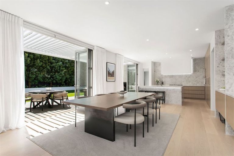 Photo of property in 49 Chapter Street, St Albans, Christchurch, 8052