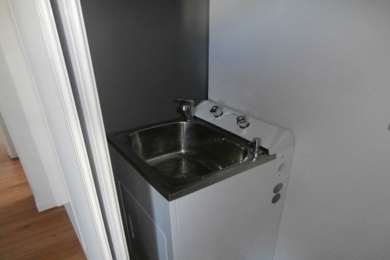 Photo of property in 101a Salisbury Street, Christchurch Central, Christchurch, 8013