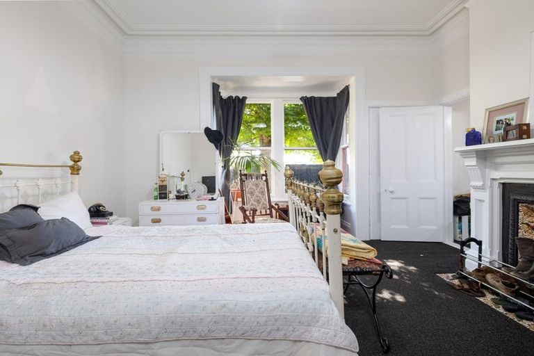 Photo of property in 546 Gloucester Street, Linwood, Christchurch, 8011