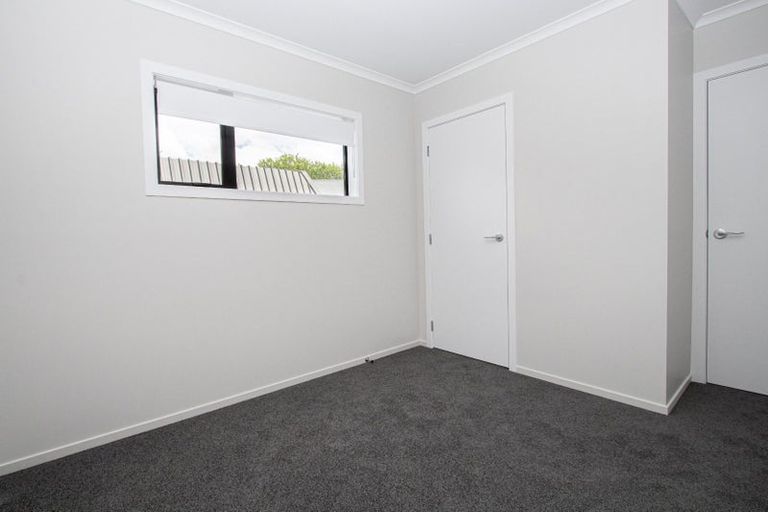 Photo of property in 108/17u Vialou Street, Hamilton Central, Hamilton, 3204
