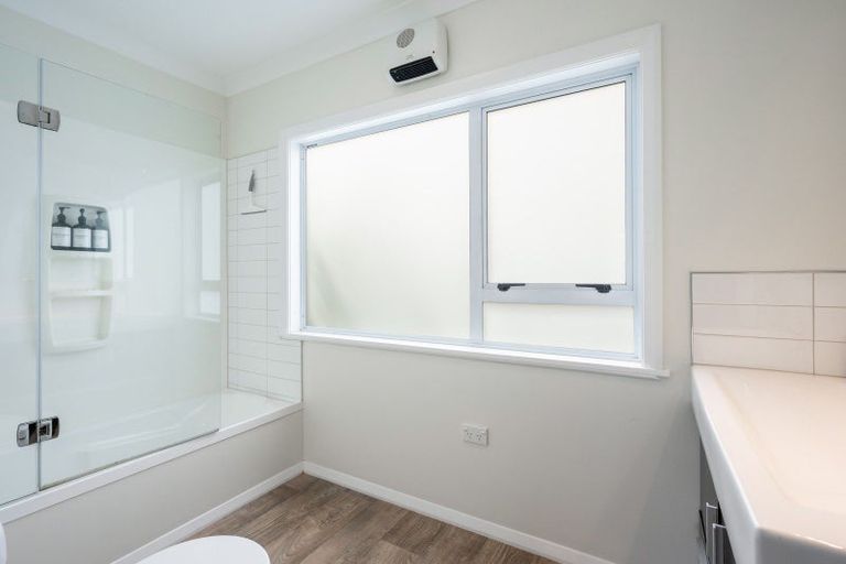 Photo of property in 30 Norwich Street, Stoke, Nelson, 7011
