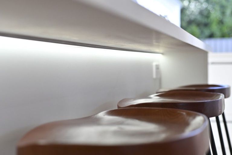 Photo of property in 607 Lyndhurst Road, Frimley, Hastings, 4120