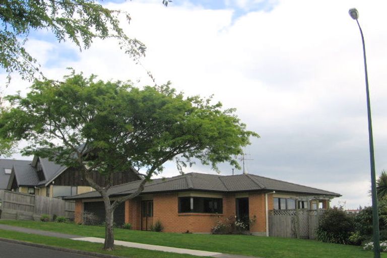 Photo of property in 20 Montana Drive, Pyes Pa, Tauranga, 3112