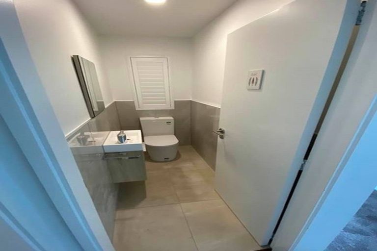 Photo of property in 56 Saint James Drive, Huntington, Hamilton, 3210