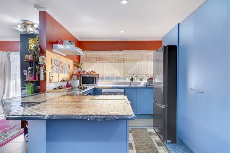 Photo of property in 46 Enuamanu Road, Favona, Auckland, 2024