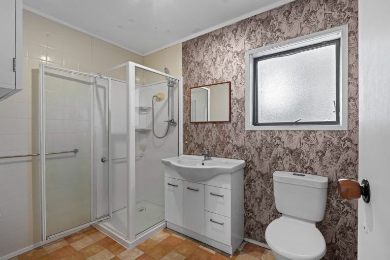 Photo of property in 1/3 Manuka Street, Orewa, 0931