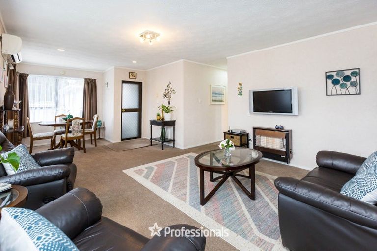 Photo of property in 72f1- Mcparland Street, Elderslea, Upper Hutt, 5018