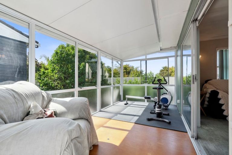 Photo of property in 1/4 Grove Lane, Pakuranga, Auckland, 2010