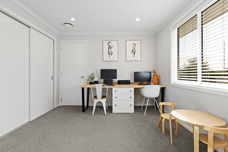 Photo of property in 26 Mike Smith Drive, Cambridge, 3434