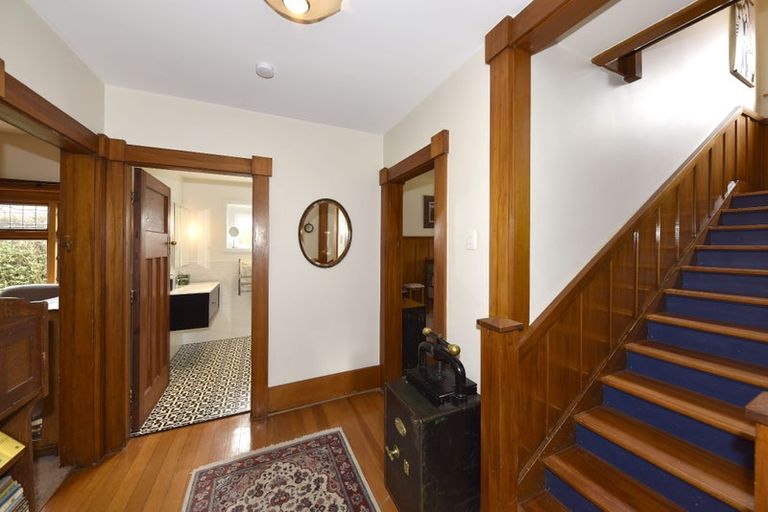 Photo of property in 40 Nortons Road, Avonhead, Christchurch, 8042