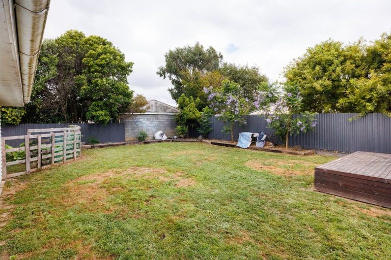 Photo of property in 582 Pioneer Highway, Highbury, Palmerston North, 4412