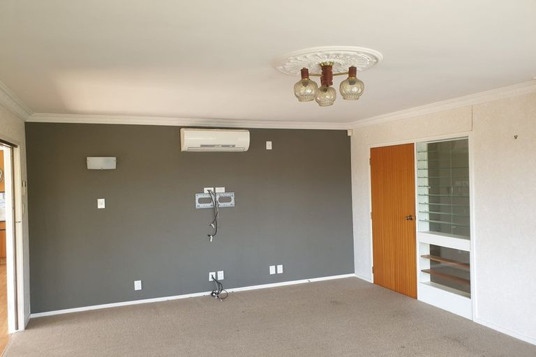 Photo of property in 9 Lachlan Drive, Dinsdale, Hamilton, 3204