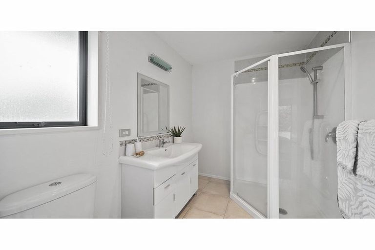 Photo of property in 13 Keats Place, Rolleston, 7614