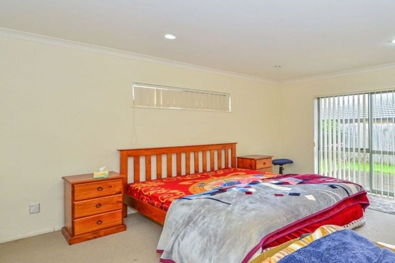 Photo of property in 31 Carrick Glen Avenue, Flat Bush, Auckland, 2019