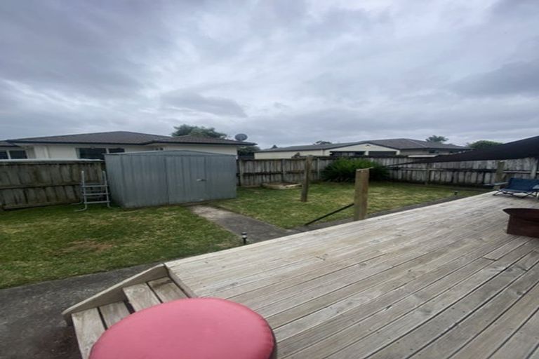 Photo of property in 5 Thornton Place, Melville, Hamilton, 3206