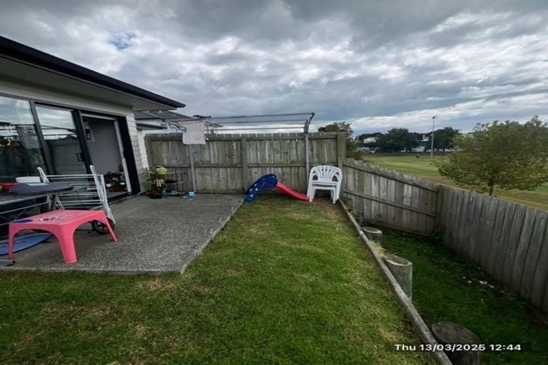Photo of property in 7 Pae Moana Place, Stanmore Bay, Whangaparaoa, 0932