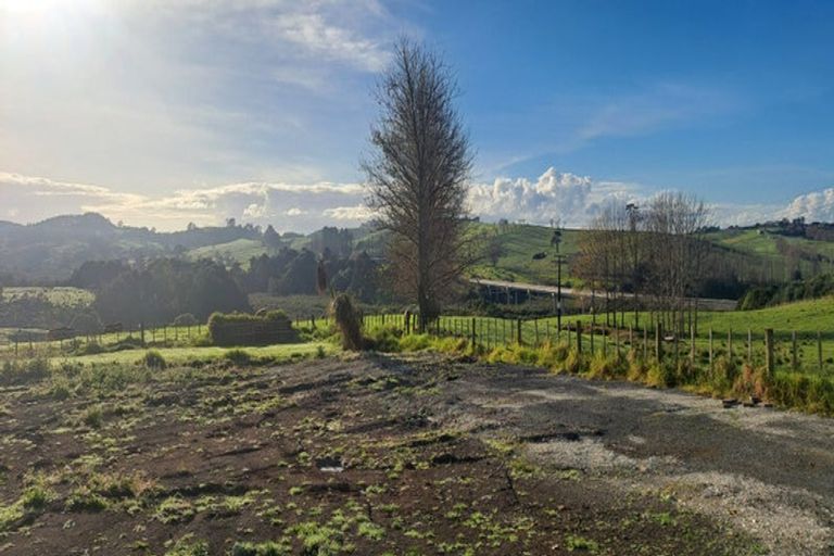 Photo of property in 111 Te Rawhiti Road, Matakohe, 0594