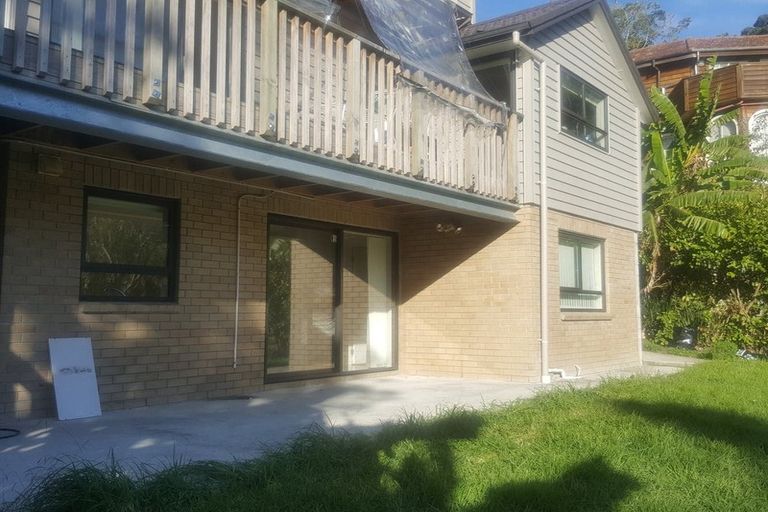 Photo of property in 263 Golf Road, Titirangi, Auckland, 0604