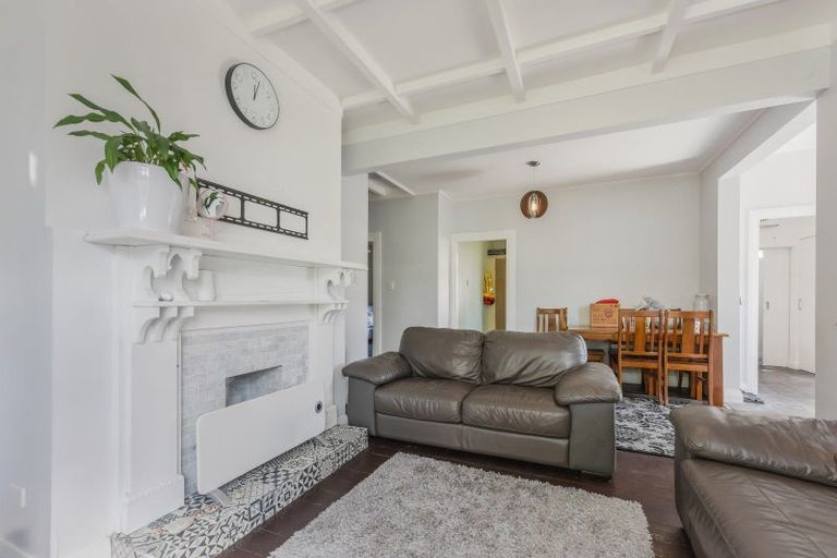 Photo of property in 5 Van Diemen Street, Nelson South, Nelson, 7010