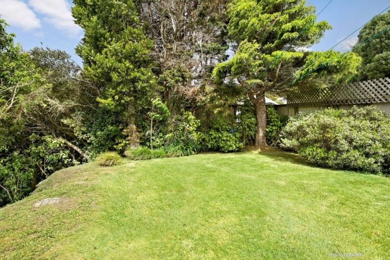Photo of property in 19 Shotter Street, Karori, Wellington, 6012