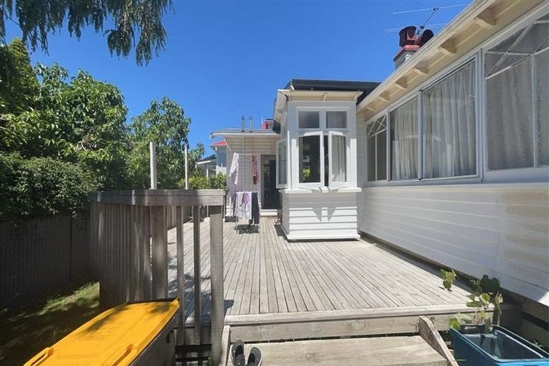 Photo of property in 157 Collingwood Street, Nelson, 7010