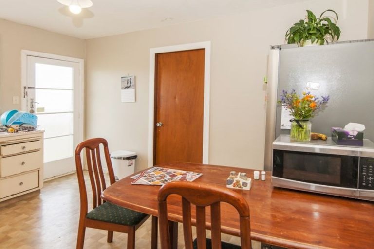 Photo of property in 151 Rolleston Street, Rakaia, 7710
