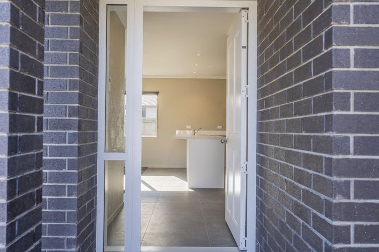 Photo of property in 6 Carrick Robertson Place, Waihi, 3610
