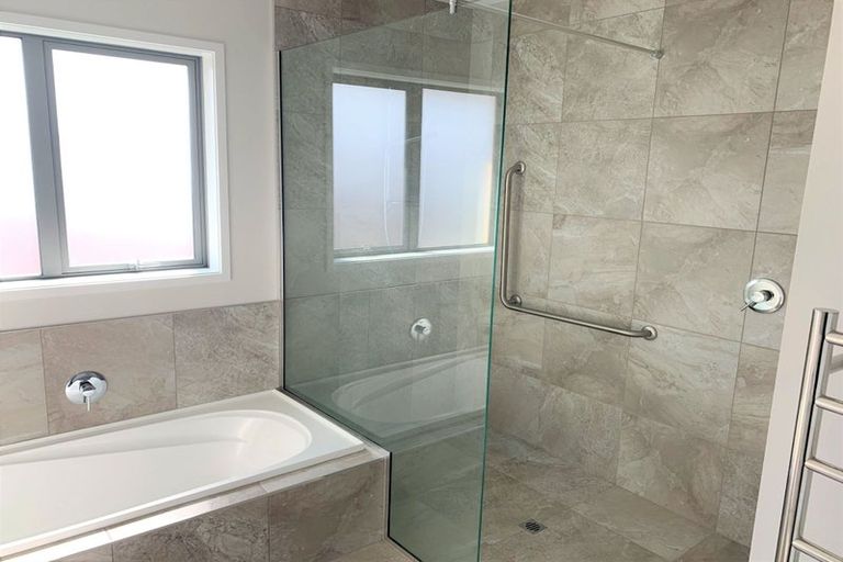 Photo of property in 9 Sharman Place, Wigram, Christchurch, 8042