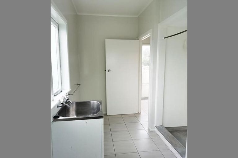 Photo of property in 2/83 Favona Road, Favona, Auckland, 2024