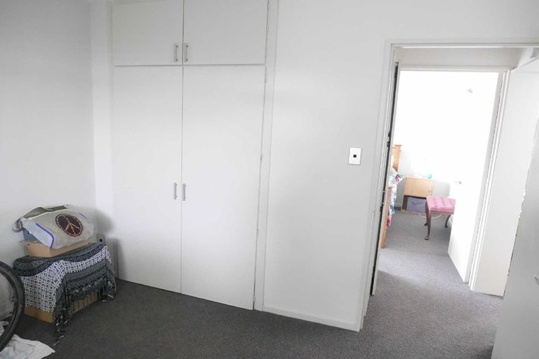 Photo of property in 50a Champion Street, Edgeware, Christchurch, 8013