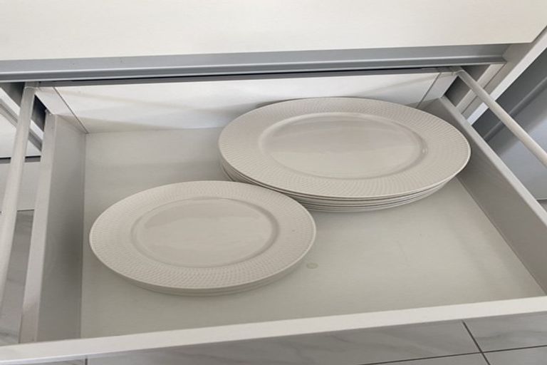 Photo of property in 29u2 May Street, Hamilton East, Hamilton, 3216