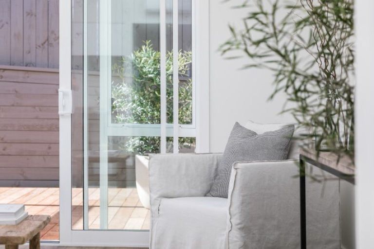 Photo of property in 4 Wescott Place, Bethlehem, Tauranga, 3110