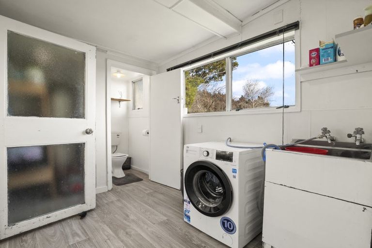 Photo of property in 12 Kirkland Street, Green Island, Dunedin, 9018
