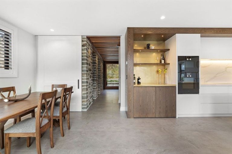 Photo of property in 9c Caernarvon Street, Arrowtown, 9302