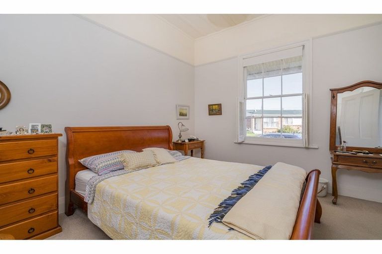 Photo of property in 206 Kirkwood Street, Thames, 3500