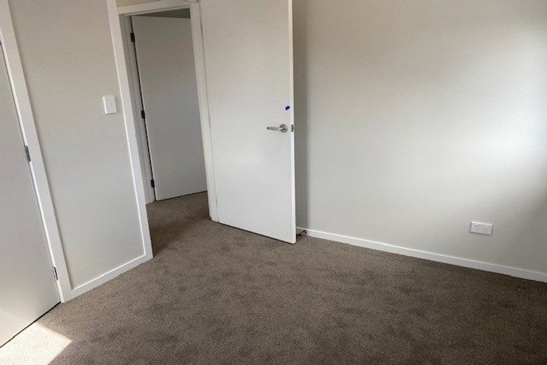 Photo of property in 23a Clark Road, Hobsonville, Auckland, 0616