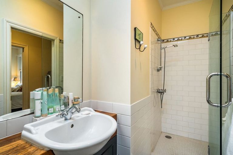 Photo of property in 7/2 Georgia Terrace, Albany, Auckland, 0632