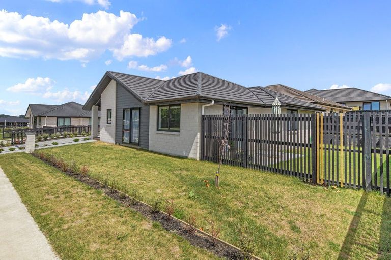 Photo of property in 83 Cobham Drive, Morrinsville, 3300