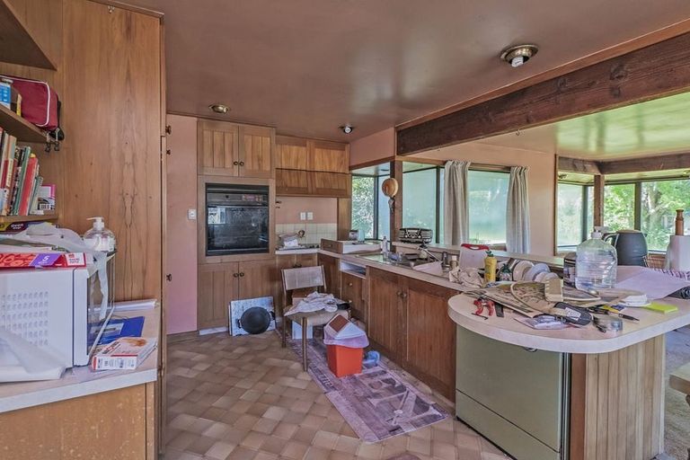 Photo of property in 38 Edmonds Street, Woolston, Christchurch, 8062