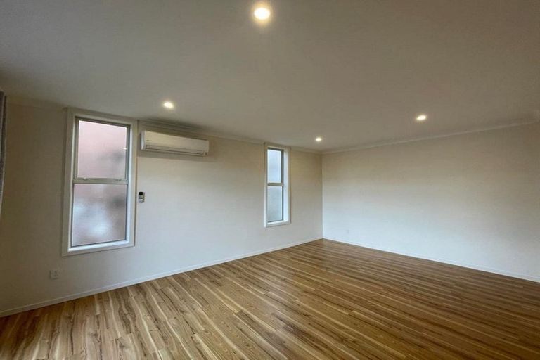 Photo of property in 66 Cutten Street, South Dunedin, Dunedin, 9012