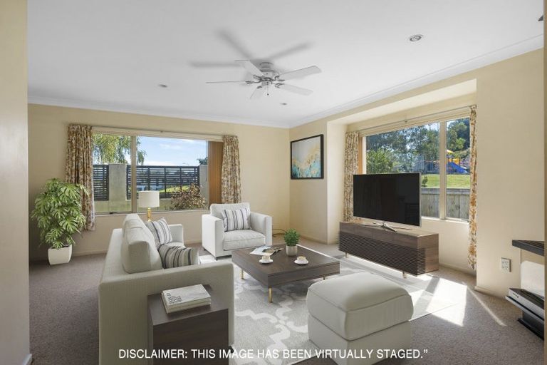 Photo of property in 43 Kiddle Drive, Hilltop, Taupo, 3330