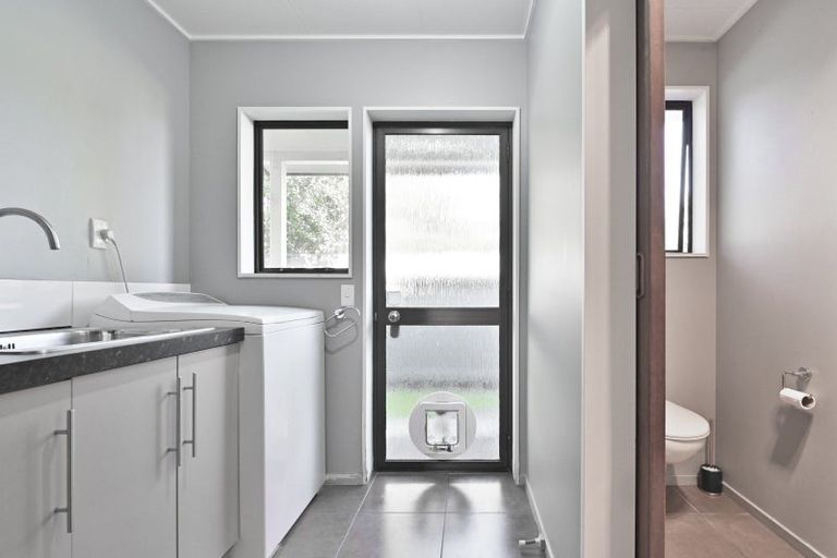 Photo of property in 1217 Louie Street, Parkvale, Hastings, 4122