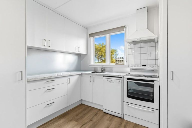 Photo of property in 8 Keiss Street, Blenheim, 7201