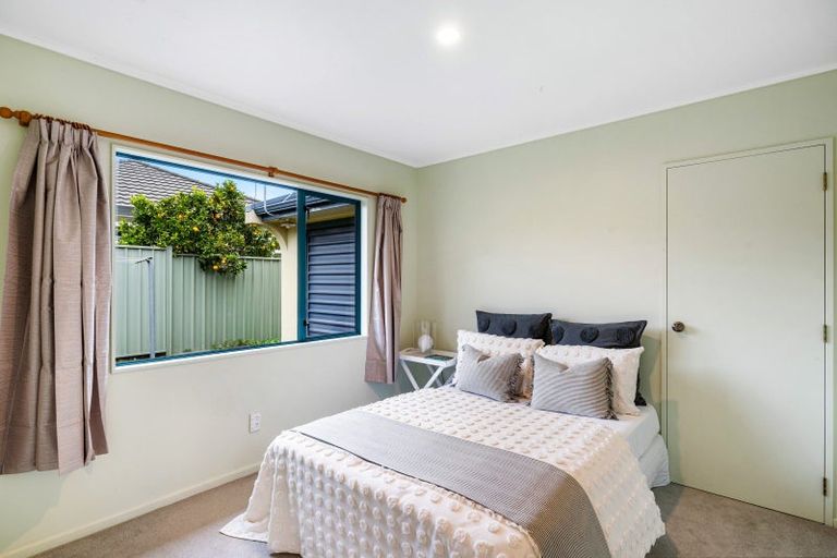 Photo of property in 30 Palmbrook Avenue, Havelock North, 4130