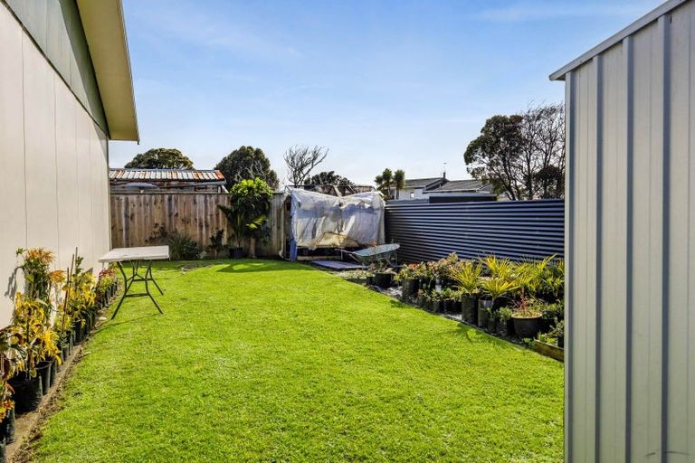 Photo of property in 10 Aubrey Street, New Plymouth, 4310