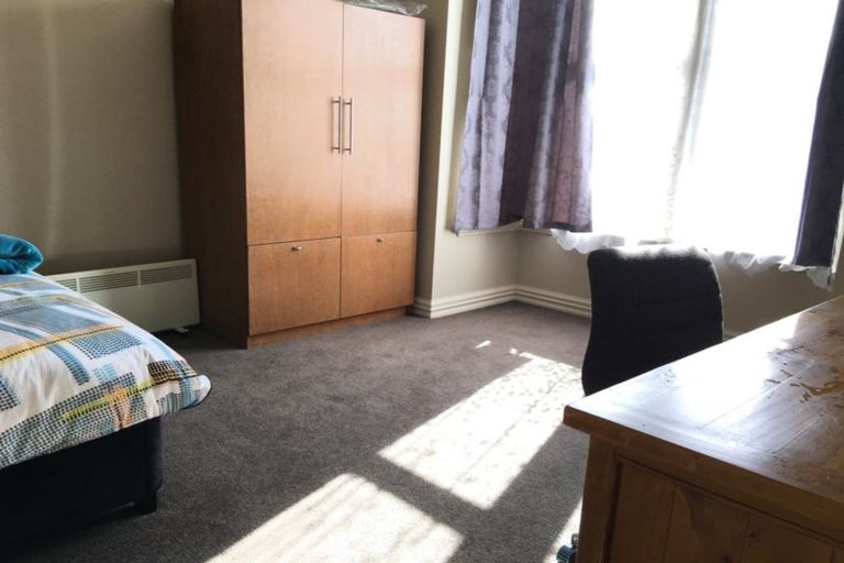 Photo of property in 39 Beresford Street, Kaikorai, Dunedin, 9010